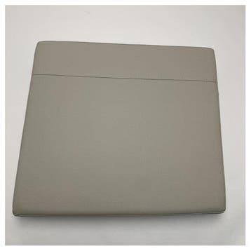 Bieden: Quicksilver Aft Cockpit Cushion Grey -, Ophalen of Verzenden, Nieuw