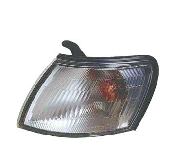 Clignotants Avant Pour Toyota Carina E 92-96, Verzenden, Nieuw