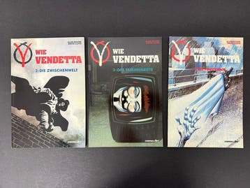 Sammel- und Lesepaket - Helden - Superhelden - Softcover