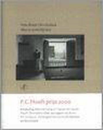 Alles is werkelijk hier 9789029516693 E. Gerlach, Verzenden, E. Gerlach