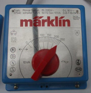 Märklin, Faller H0 - Treinset (3), Hobby & Loisirs créatifs