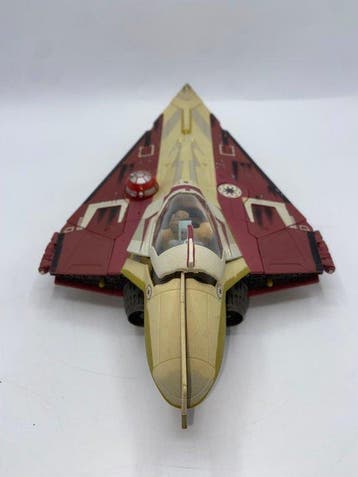 Star Wars - Hasbro, Nieuw