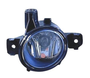 PHARE ANTIBROUILLARD DROIT BMW SÉRIE1 E87 04-07 X3 06 X5 07, Verzenden, Neuf
