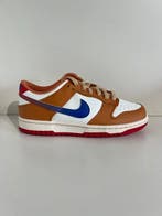 Nike - Dunk Low - Sneakers - Taille : EU 38 - Neuf avec, Nieuw