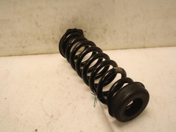 Schroefveer achter BMW 3-Serie O168218, Autos : Pièces & Accessoires, Suspension & Châssis