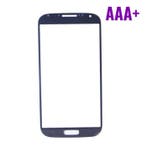 Samsung Galaxy S4 i9500 Frontglas Glas Plaat AAA+ Kwaliteit, Telecommunicatie, Verzenden, Nieuw