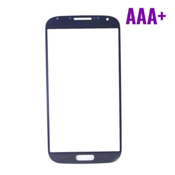 Samsung Galaxy S4 i9500 Frontglas Glas Plaat AAA+ Kwaliteit, Télécoms, Verzenden