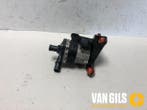 Waterpomp Audi E-Tron O332296, Nieuw