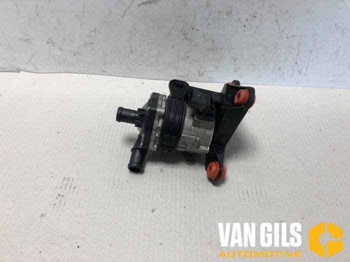 Waterpomp Audi E-Tron O332296, Auto-onderdelen, Airco en Verwarming