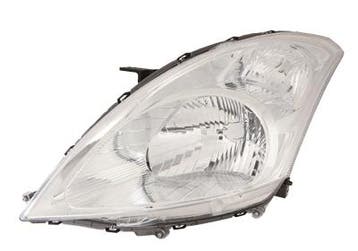 Suzuki Swift 2010+ Koplamp Links (Koplampen, Verlichting), Auto-onderdelen, Verzenden, Nieuw