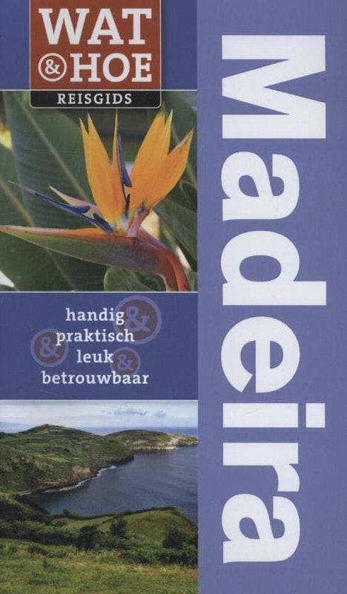 Madeira - Catling, Livres, Guides touristiques, Envoi