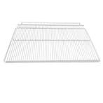 Rooster voor vitrine E50PC/R6, Verzenden, Nieuw in verpakking, Koelen en Vriezen