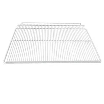 Rooster voor vitrine E50PC/R6, Verzenden