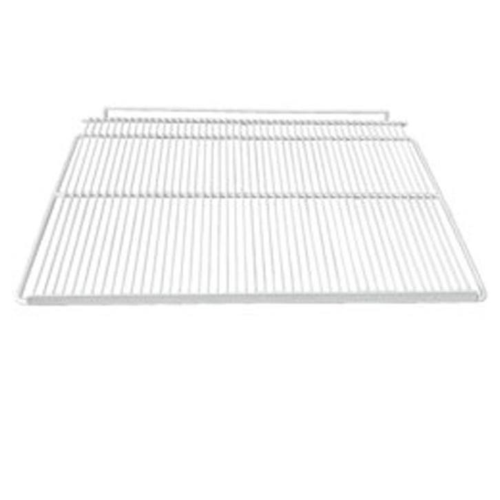 Rooster voor vitrine E50PC/R6, Articles professionnels, Horeca | Équipement de cuisine, Envoi