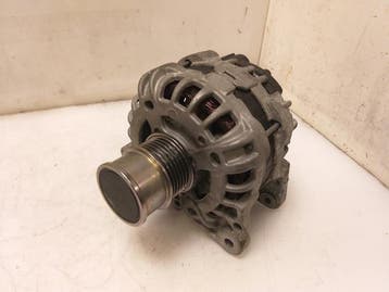 Dynamo Seat Ibiza O171443