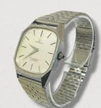 Omega - Constellation - Zonder minimumprijs - Ref. 191.0014, Nieuw