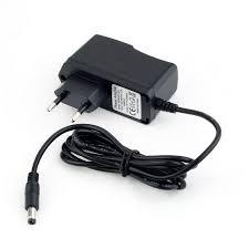 Amiko A6 5v adapter voor set top boxen, Ophalen of Verzenden, Nieuw