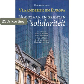 Vivat Academia jaarboek van het Verbond der Vlaamse, Verzenden, Verboven Hans