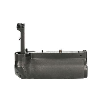 Jupio BG-C017 Battery Grip met garantie, Audio, Tv en Foto, Fotografie | Accu's en Batterijen, Ophalen of Verzenden, Gebruikt