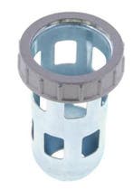 Cage de protection Standard 1, Verzenden