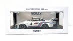 Norev – 1:18 – Porsche 935 - Martini Racing 1:18 - Voiture