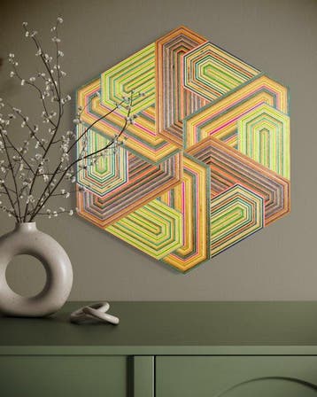 Danilo Nedi - Focused Skateboard Woodworks - Money for