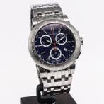 Catena - Swiss Made Watch - C805SEA5 - Sans prix de réserve, Nieuw