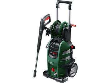 Bosch AdvancedAquatak 160 - Hogedrukreiniger - 160 bar -, Verzenden, Nieuw, Bosch