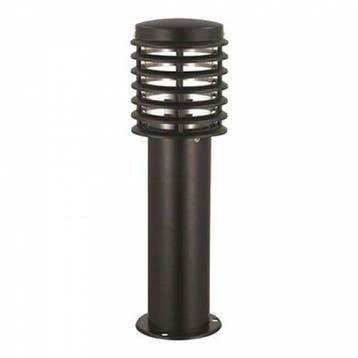 LED Tuinverlichting - Staande Buitenlamp - Palm 3 - E27 Fitt, Verzenden, Nieuw