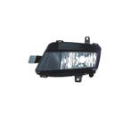 PHARE GAUCHE ANTIBROUILLARD VOLKSWAGEN VW GOLF VII 12-17, Autos : Pièces & Accessoires, Verzenden
