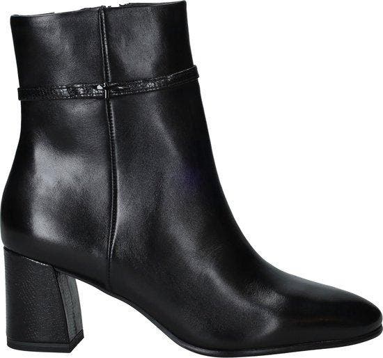 TAMARIS Core Laarzen -zwart Maat 42 (Damesschoenen, Mode), Kleding | Dames, Schoenen, Nieuw, Verzenden