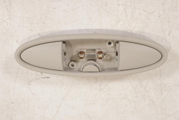 MINI Cooper R50 R53 OEM Interieur verlichting NIEUW!, Auto-onderdelen, Verlichting, Ophalen of Verzenden, Nieuw