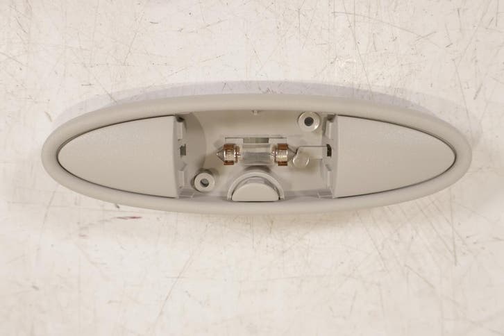 MINI Cooper R50 R53 OEM Interieur verlichting NIEUW!, Autos : Pièces & Accessoires, Éclairage, Enlèvement ou Envoi