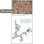 Natuurlijk snoeien / Groenboekerij 9789021520834, Verzenden, Gelezen, Hans van Biemen