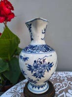 Flacon - Overgangsperiode tussen Ming- en Qing-dynastieën