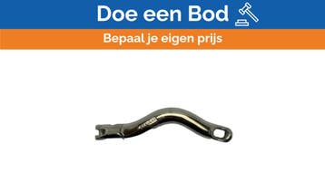 Bieden: Stainless Steel Anchor Swivel Connector for 10-12mm, Ophalen of Verzenden, Nieuw