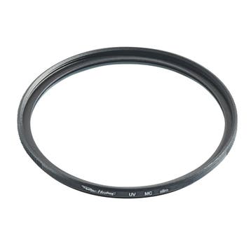 Peter Hadley UV filter  86mm, Ophalen of Verzenden, UV-filter