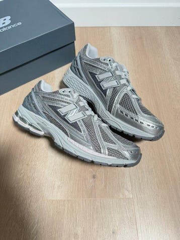 New Balance - Sneakers - Taille : EU 44 - Neuf avec, Nieuw