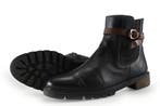 Ara Boots in maat 39 Blauw, Verzenden, Overige typen