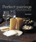 Perfect Pairings 9781849752640 Fiona Beckett, Verzenden, Fiona Beckett