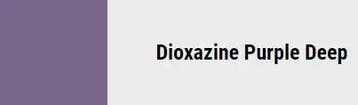Flower decor verfspray waterbasis voor verse bloemen, Nieuw
