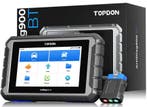 Topdon uitleesapparaat Artidiag 900 obfcm apk tester obd2, Verzenden, Nieuw