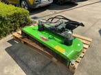 Avant Hydraulisch Mulchdek S30 aankoppeling Maaimachine, Zakelijke goederen, Landbouw | Werktuigen