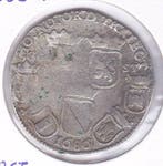 Pays-Bas, Utrecht. 30 stuiver 1686 Utrecht