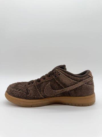 Nike - Nike SB Dunk Low Big Foot - Sneakers - Maat: EU 41 -, Kleding | Heren, Schoenen, Nieuw