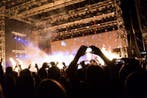Temples Tickets | Doornroosje Nijmegen