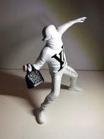 GF Exclusives - Banksy x Louis Vuitton Artwork By: GF