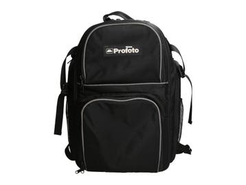 Profoto B1X 500 AirTTL To-Go Kit - 1 jaar garantie, Ophalen of Verzenden