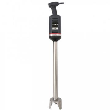 Staafmixer XM-72| 750W | 12000 tpm | 970(l)mm Saro, Verzenden