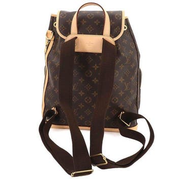 Louis Vuitton - Sac à dos